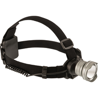 ARB LED Head Lamp
