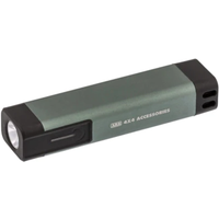 ARB Horizon Flashlight