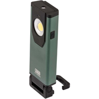 ARB Horizon Work Light