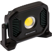 ARB Horizon Area Light