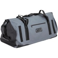ARB Cargo Gear Holdall Stormproof Dry Bag - 70 Litre