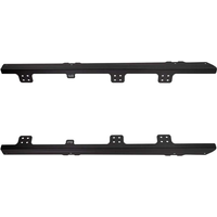ARB Base Rack Mount Kit 2995 x 1445 (Kit B) for Transporter
