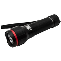 ARB Pureview 800 Flashlight