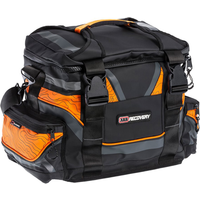 ARB Large Recovery Bag
