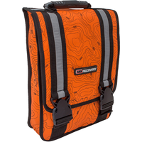 ARB Compact Recovery Bag