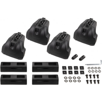 ARB Cross Bar Sportlid & Hardlid Fit Kit