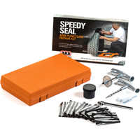 ARB Speedy Seal Series Tyre Repair Kit
