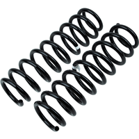 OME Rear Coils Srings Pair Constant 200Kg 25mm Lift Ranger Raptor (18 - 21)