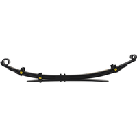 Old Man Emu EL130R Medium Rear Leaf Springs Ford Ranger Mk8 & Volkswagen Mk3 (2023 Onwards)