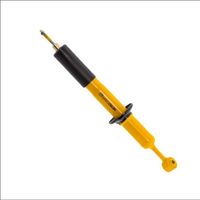 OME Nitrocharger Sport Strut Ford Ranger Mk5-7 (2012 Onwards)