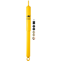 SHOCK RAV4-R (FOR OME SPRINGS)