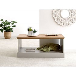 GFW Lancaster 4 Piece Bedroom Set Slate Blue Bedside Cabinet Chest Of Drawers Wardrobe