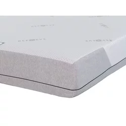 Deluxe Zensleep Latex Encap Pocket 1000 Mattress - 5Ft King Size