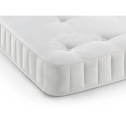Julian Bowen Capsule Essentials Mattress - 3Ft Single