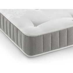 Julian Bowen Capsule Orthopaedic Mattress - 3Ft Single