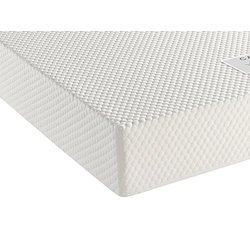 Julian Bowen Capsule Student Mattress - 3Ft Single