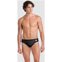 Arena Aktion 25% Rabatt auf Herren Badehose in Schwarz