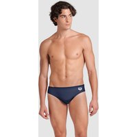 25% Rabatt auf Herren Badehose in Navy von Arena Jetzt zugreifen