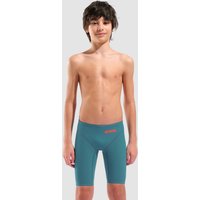 13% Rabatt auf arena Wettkampf Jammer Badehose Biscay Bay und Cherry