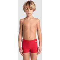 Arena Aktion 30% Rabatt auf rote Arena Shorts sichern