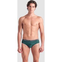 30% Rabatt auf HerrenBadehose von arena in MangroveGrün