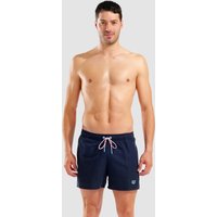 Arena Aktion 28% Rabatt auf Herren Badeshorts in NavyBlau