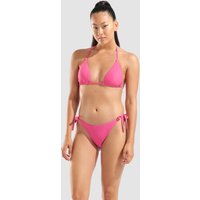 Arena Aktion 30% Rabatt auf DamenBikini in Fandango Pink