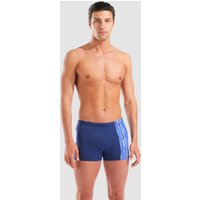 Arena Aktion 18% Rabatt auf Herren Badeshorts in NavyBlau