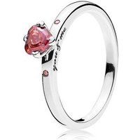 Pandora You and Me Ring - 56