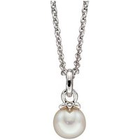 Little Star Isla Freshwater Pearl Necklace