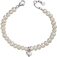 Little Star Marni Freshwater Pearl Bracelet