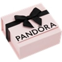 Pandora Pink Premium Gift Box