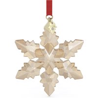 Swarovski Annual Edition Festive Ornament 2024