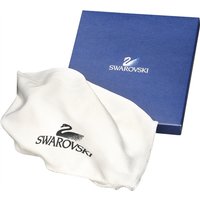 Swarovski Swarovski Polishing Cloth