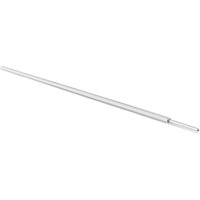 Argento Taper Pin Earring Tool - Silver