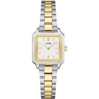 CLUSE Gold Mix Gracieuse Mini Watch - Gold