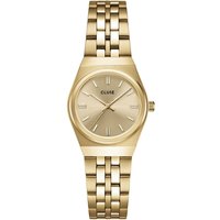 CLUSE Gold Retro 70 Mini Watch - Gold