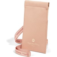 Nomination Pink Phone Case