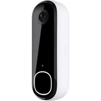 Arlo Deal Enjoy 33% Off the Essential Wireless Video Doorbell FHD