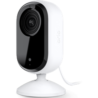 Arlo Enjoy 19% Discount on the Essential 3 2K Indoor Security Camera