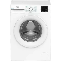 Lavatrice 8 kg Beko BMWU3821W