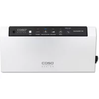 Macchina per sottovuoto alimenti GourmetVAC 280