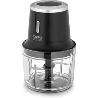 Tritatutto senza fili Chop & Go