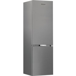 Whirlpool Frigorifero Combinato - Whk 25404 XP8E Whirlpool Frigorifero Combinato - Whk 25404 XP8E