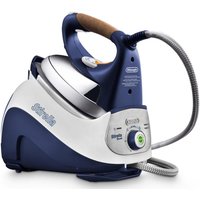 Ferro da stiro De Longhi Pro 1847X
