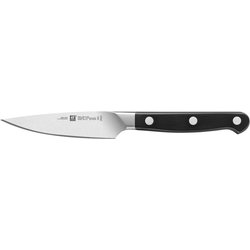 Zwilling Pro Spelucchino Liscio - 10 Cm Zwilling Pro Spelucchino Liscio - 10 Cm
