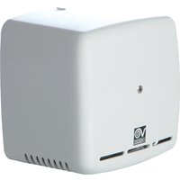 Aspiratori per bagno Vortice Ariett LL T con timer