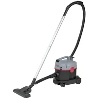 Aspirapolvere professionale potente Floory 700 W 11 litri