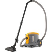 Aspirapolvere professionale Ghibli Power D 12 HE Eco line
