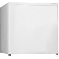 Frigorifero mini bar Midea 43LT E BIANCO MDRD86FGE01